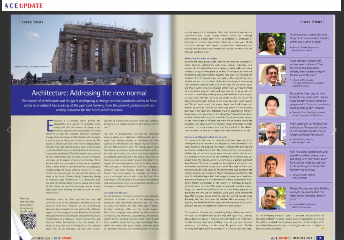 Feature story news today picture