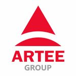 Artee Group Logo Client ANA Design Studio Pvt. Ltd.