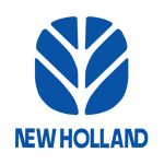New Holland Logo Client ANA Design Studio Pvt. Ltd.