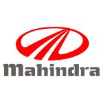 Mahindra Logo Client ANA Design Studio Pvt. Ltd.