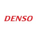 Denso Logo Client ANA Design Studio Pvt. Ltd.