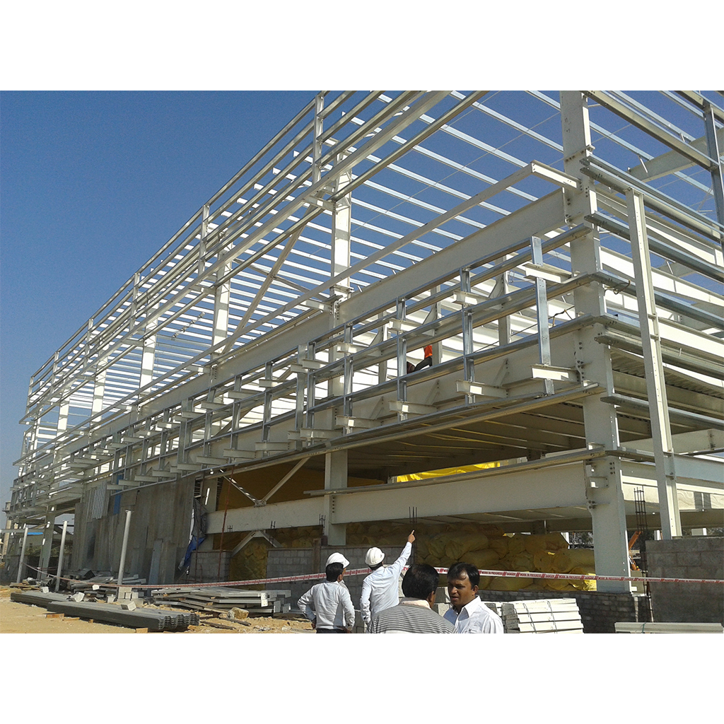 Reliance Cash and Carry Store _0003 commercial real estate building construction by ANA Design Studio Pvt. Ltd.
