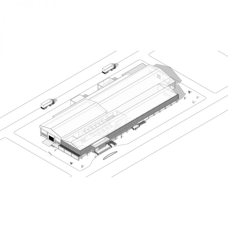 Reliance Vadodara Manufacturing Division PARC Laboratories