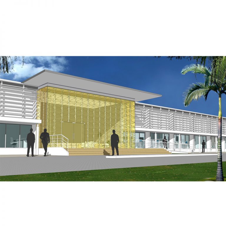 Reliance Vadodara Manufacturing Division PARC Laboratories