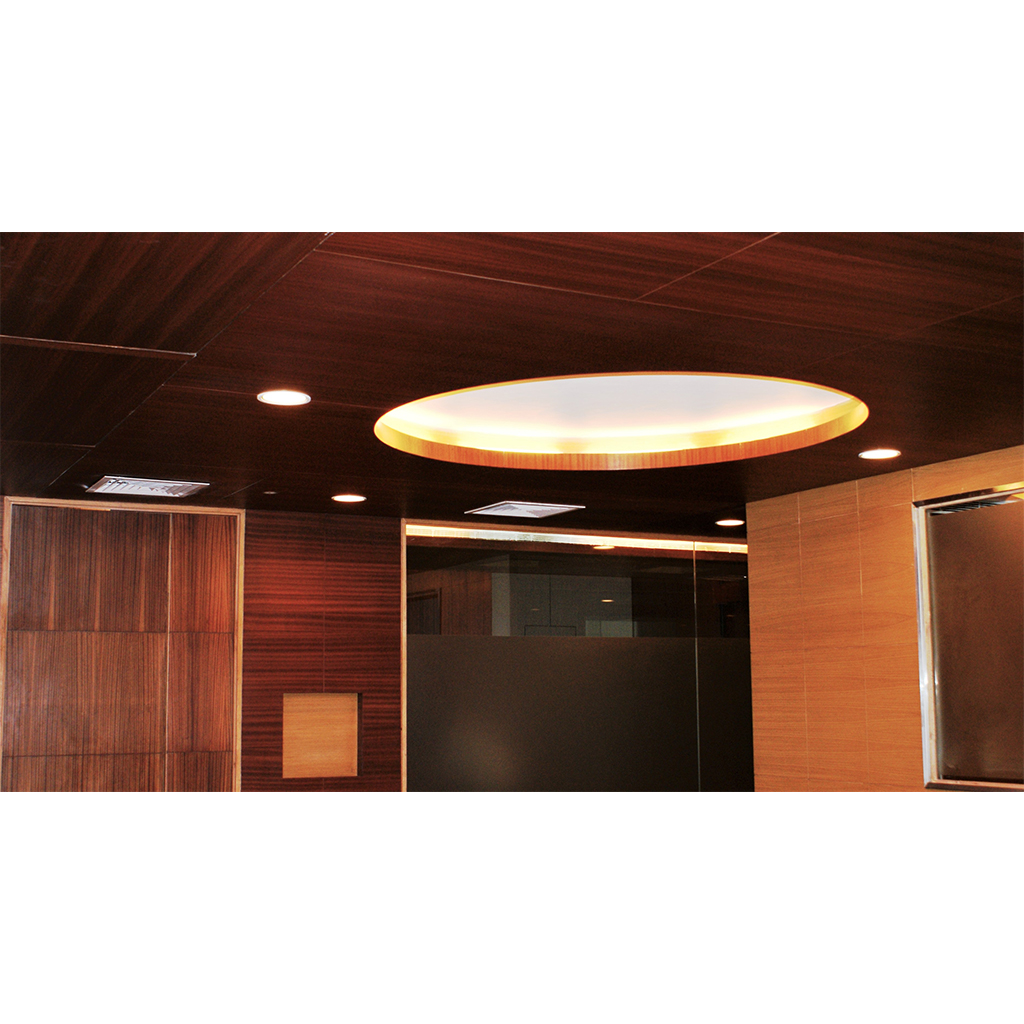 SRL Diagnostics Interiors_0005 - interior architecture design by ANA Design Studio Pvt. Ltd.