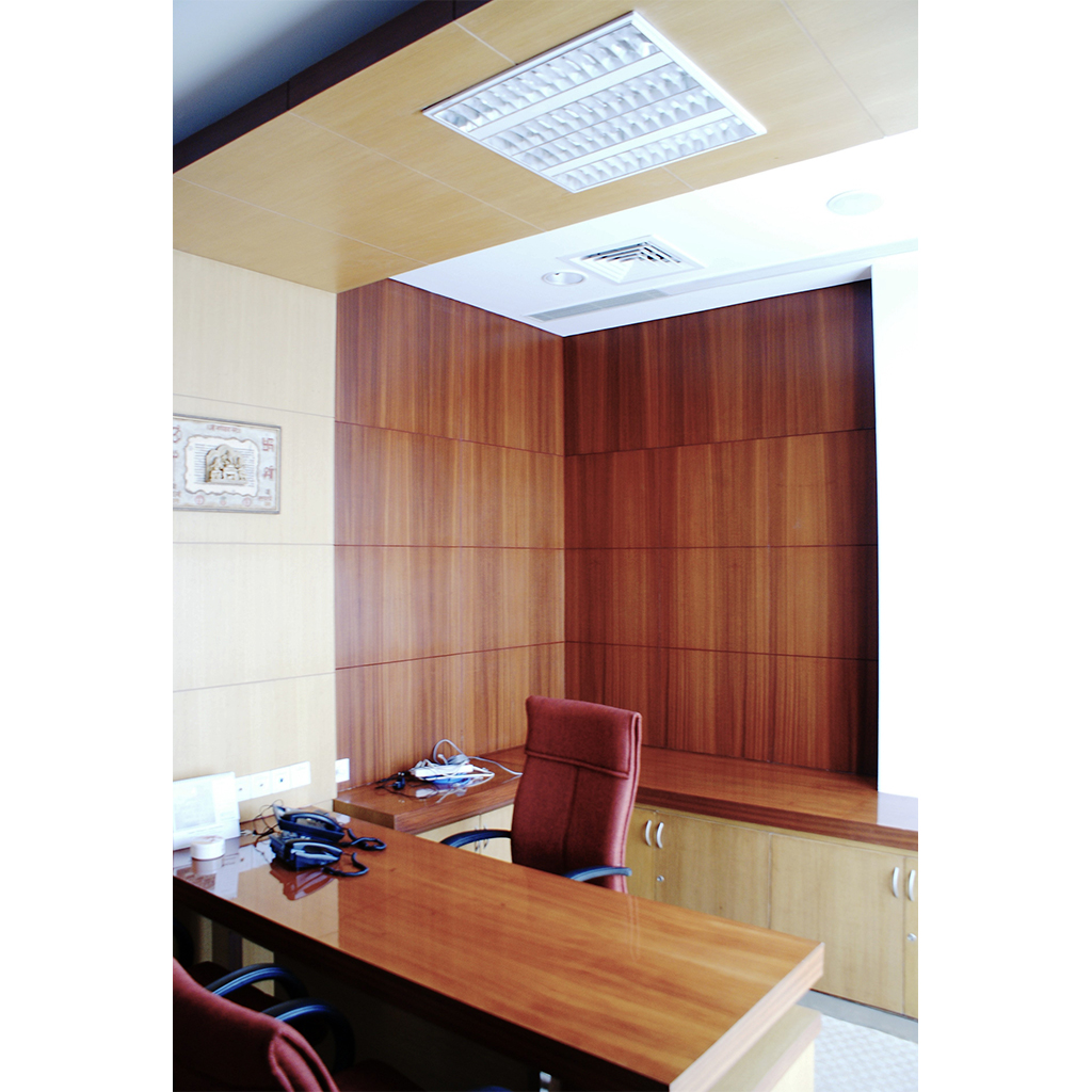SRL Diagnostics Interiors_0006 - interior architecture design by ANA Design Studio Pvt. Ltd.