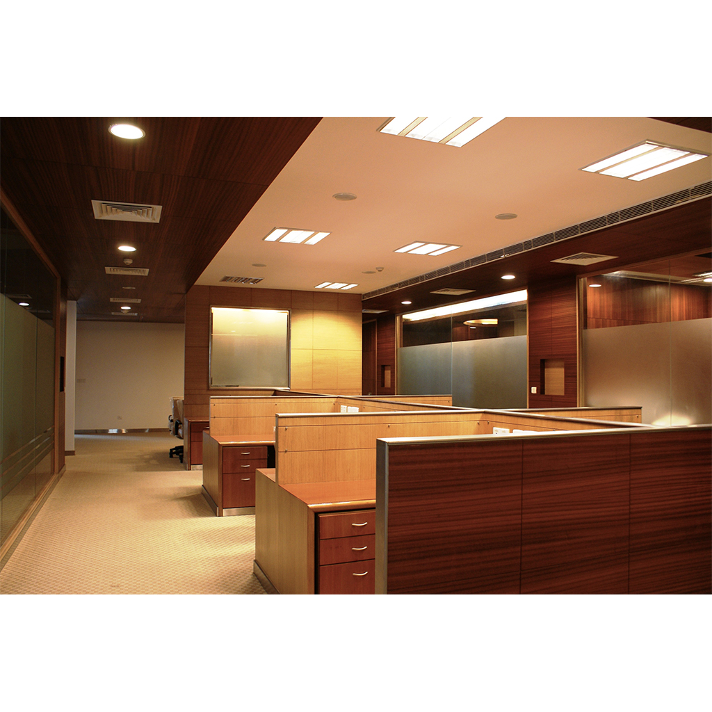 SRL Diagnostics Interiors_0007 - interior architecture design by ANA Design Studio Pvt. Ltd.