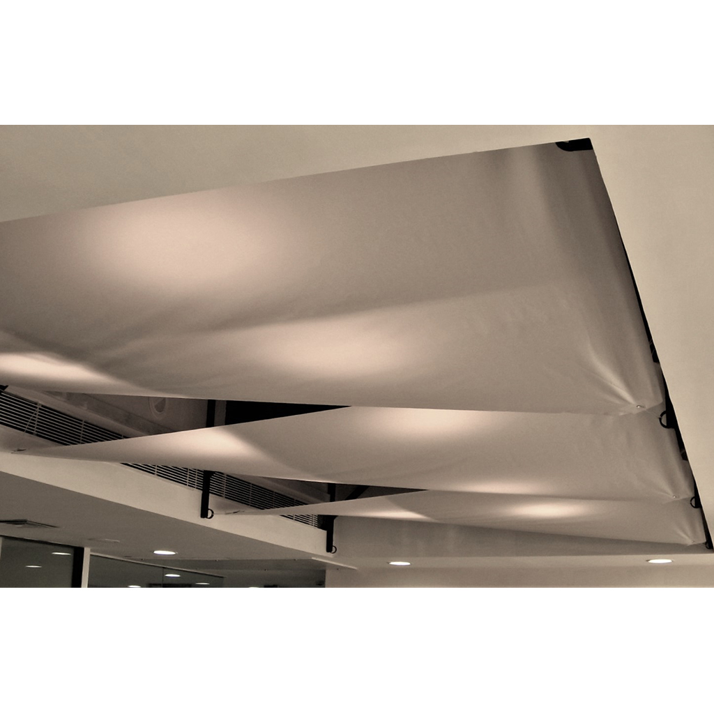 SRL Diagnostics Interiors_0010 - interior architecture design by ANA Design Studio Pvt. Ltd.