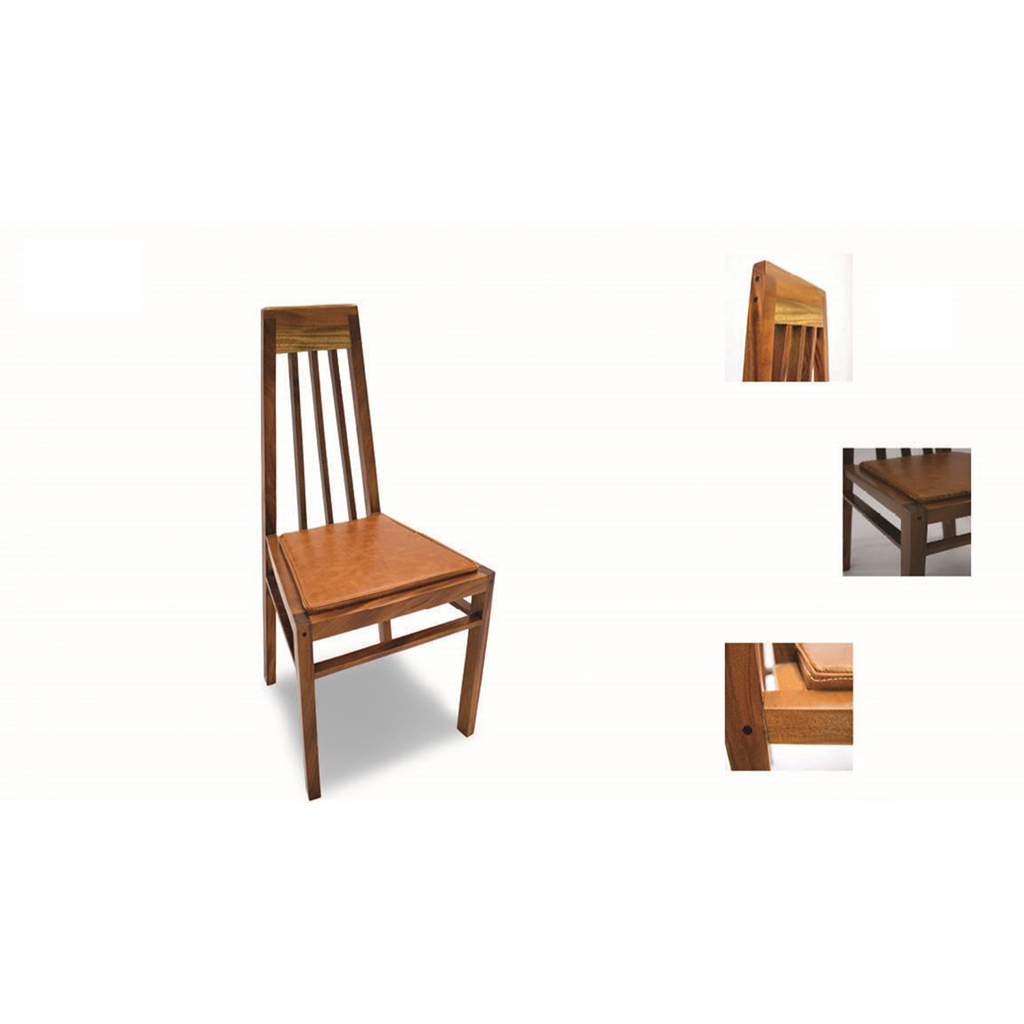 furniture design_0017_timbregrain-furniture-design_49965974563_o